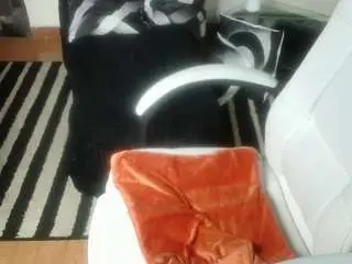 Candy-girl30  live sex cam