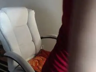 Candy-girl30  live sex cam