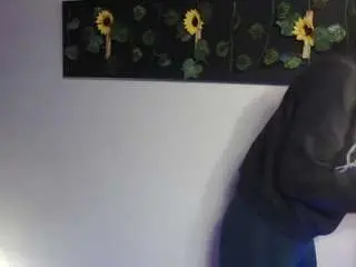 Candy-girl30  live sex cam