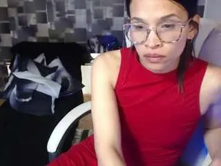 Candy-girl30  live sex cam