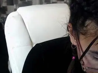 Candy-girl30  live sex cam