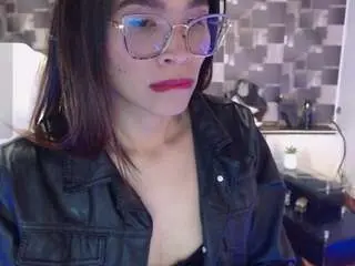 Candy-girl30  live sex cam