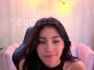 Carolina-moreno-a  live sex cam