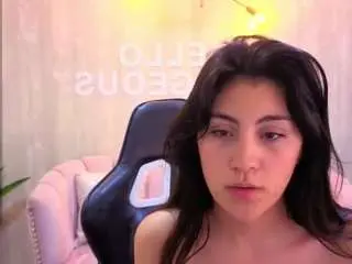 Carolina-moreno-a  live sex cam