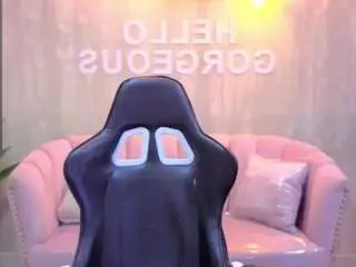 Carolina-moreno-a  live sex cam