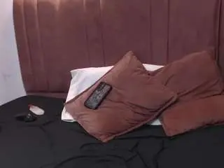Darkmysteryfx  live sex cam