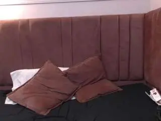 Darkmysteryfx  live sex cam