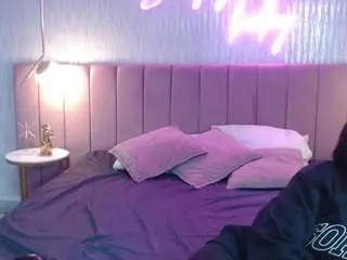 Darkmysteryfx  live sex cam