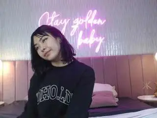 Darkmysteryfx  live sex cam