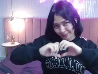 Darkmysteryfx  live sex cam