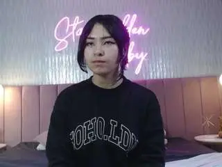 Darkmysteryfx  live sex cam