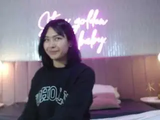 Darkmysteryfx  live sex cam