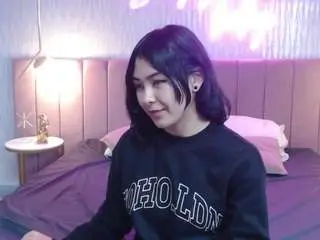 Darkmysteryfx  live sex cam