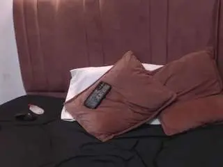 Darkmysteryfx  live sex cam