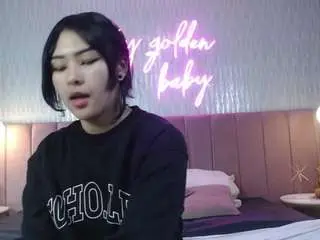 Darkmysteryfx  live sex cam