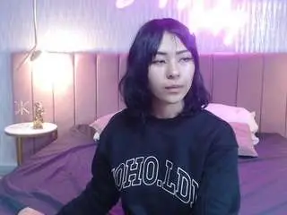 Darkmysteryfx  live sex cam
