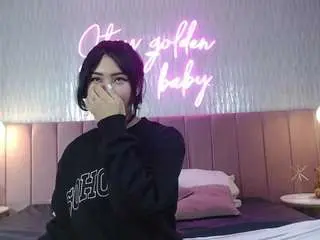 Darkmysteryfx  live sex cam