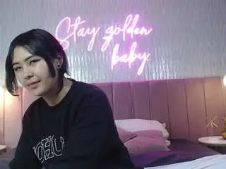 Darkmysteryfx  live sex cam
