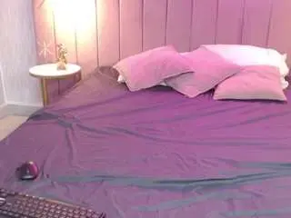 Darkmysteryfx  live sex cam