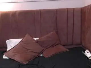 Darkmysteryfx  live sex cam