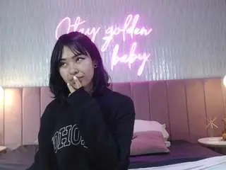 Darkmysteryfx  live sex cam