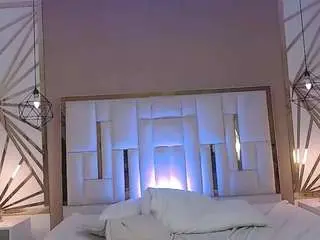 Darkmysteryfx  live sex cam