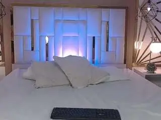 Darkmysteryfx  live sex cam
