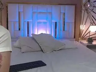 Darkmysteryfx  live sex cam