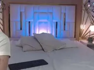 Darkmysteryfx  live sex cam