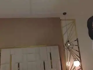 Darkmysteryfx  live sex cam