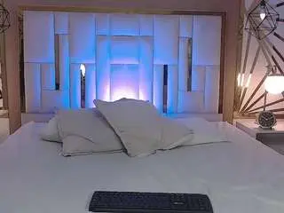 Darkmysteryfx  live sex cam