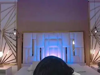 Darkmysteryfx  live sex cam