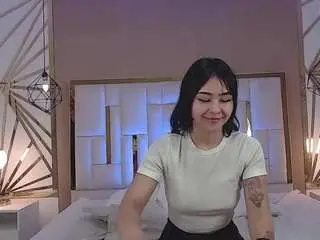 Darkmysteryfx  live sex cam