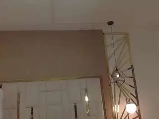 Darkmysteryfx  live sex cam