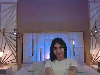 Darkmysteryfx  live sex cam