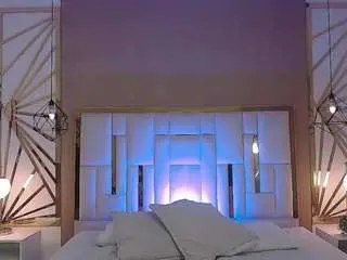 Darkmysteryfx  live sex cam