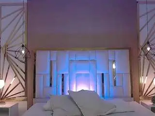 Darkmysteryfx  live sex cam