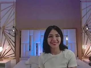 Darkmysteryfx  live sex cam