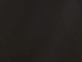 Darkmysteryfx  live sex cam