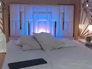 Darkmysteryfx  live sex cam