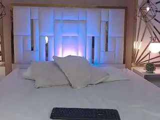 Darkmysteryfx  live sex cam