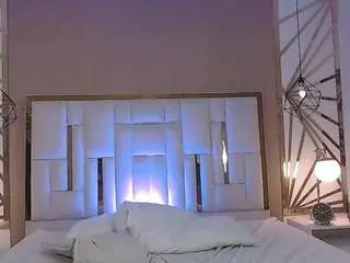 Darkmysteryfx  live sex cam