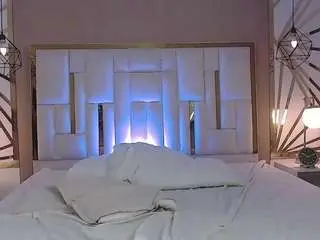 Darkmysteryfx  live sex cam