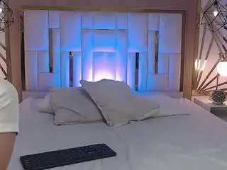 Darkmysteryfx  live sex cam