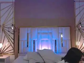 Darkmysteryfx  live sex cam