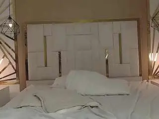 Darkmysteryfx  live sex cam