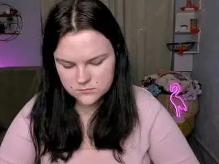 Emmy-colt  live sex cam