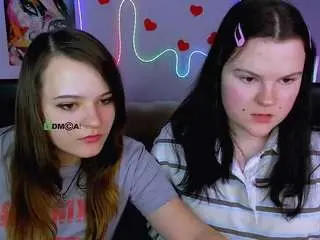 Emmy-colt  live sex cam