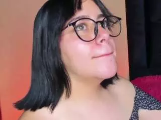Hanna-bakeer1  live sex cam
