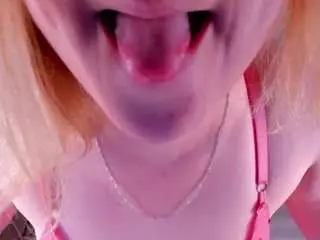 Jane-broks  live sex cam